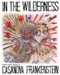 IN THE WILDERNESS by Casanova Frankenstein, 9781683962281