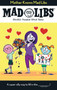 Mother Knows Mad Libs by Sarah Fabiny, 9781524790691