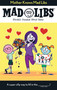 Mother Knows Mad Libs (World's Greatest Word Game) by Sarah Fabiny, Mad Libs, 9781524790691