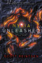 Nyxia Unleashed - 9780399556869 by Scott Reintgen, 9780399556869