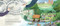 A Green Place to Be: The Creation of Central Park by Ashley Yazdani, Ashley Yazdani, 9780763696955