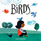 Birds - 9781536201789 by Carme Lemniscates, Carme Lemniscates, 9781536201789
