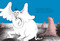 Horton escucha a Quién! (Horton Hears a Who! Spanish Edition) by Dr. Seuss, 9781984831347