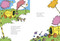 El Lórax (The Lorax Spanish Edition) by Dr. Seuss, 9780525707318