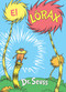El Lórax (The Lorax Spanish Edition) by Dr. Seuss, 9780525707318