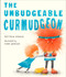 The Unbudgeable Curmudgeon by Matthew Burgess, Fiona Woodcock, 9780399556623