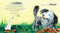 Grumpy Duck by Joyce Dunbar, Petr Horacek, 9781536204247