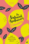 The Natural Apothecary: Lemons (Tips for Home, Health and Beauty) by Dr. Penny Stanway, 9781848993662