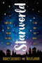 Starworld by Audrey Coulthurst, Paula Garner, 9780763697563