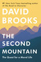 The Second Mountain (The Quest for a Moral Life) - 9780812993264 by David Brooks, 9780812993264