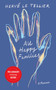 All Happy Families (A Memoir) - 9781590519370 by Hervé Le Tellier, Adriana Hunter, 9781590519370