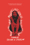 Monday's Not Coming - 9780062422682 by Tiffany D. Jackson, 9780062422682