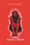 Monday's Not Coming - 9780062422682 by Tiffany D. Jackson, 9780062422682