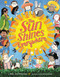 The Sun Shines Everywhere by Mary Ann Hoberman, Luciano Lozano, 9780316523844