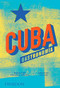 Cuba. Gastronomía (Cuba: The Cookbook) (Spanish Edition) by Madelaine Vazquez Galvez, 9780714876771