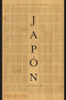 Japón. Gastronomía (Japan the Cookbook) (Spanish Edition) by Nancy Singleton Hachisu, 9780714877716