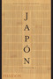 Japón. Gastronomía (Japan the Cookbook) (Spanish Edition) by Nancy Singleton Hachisu, 9780714877716