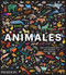 Animales: Una exploración del mundo zoológico (Animal: Exploring the Zoological World) (Spanish Edition) by Phaidon Editors, 9780714877907