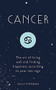 Cancer (The Art of Living Well and Finding Happiness According to Your Star Sign) by Sally Kirkman, 9781473676732