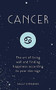 Cancer (The Art of Living Well and Finding Happiness According to Your Star Sign) by Sally Kirkman, 9781473676732