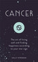 Cancer (The Art of Living Well and Finding Happiness According to Your Star Sign) by Sally Kirkman, 9781473676732