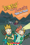 Trick or Tweet (Bobs and Tweets #3) by Pepper Springfield, Kristy Caldwell, 9781338361001