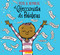 El Coleccionista de Palabras (Word Collector) by Peter H. Reynolds, Peter H. Reynolds, 9781338329704