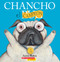Chancho el campeón (Pig the Winner) (Spanish Edition) by Aaron Blabey, Aaron Blabey, 9781338329674