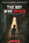 The Boy Who Dared - 9780439680141 by Susan Campbell Bartoletti, 9780439680141