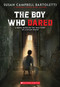 The Boy Who Dared - 9780439680141 by Susan Campbell Bartoletti, 9780439680141