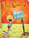 No, David! - 9781338299588 by David Shannon, David Shannon, 9781338299588