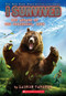 I Survived the Attack of the Grizzlies, 1967 (I Survived #17) by Lauren Tarshis, 9780545919821
