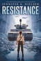 Resistance - 9781338148473 by Jennifer A. Nielsen, 9781338148473