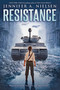 Resistance (Scholastic Gold) - 9781338148473 by Jennifer A. Nielsen, 9781338148473