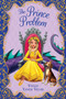 The Prince Problem by Vivian Vande Velde, 9781338121513