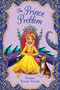 The Prince Problem by Vivian Vande Velde, 9781338121513
