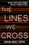 The Lines We Cross - 9781338282054 by Randa Abdel-Fattah, 9781338282054