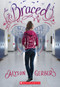 Braced - 9780545907613 by Alyson Gerber, 9780545907613