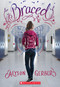 Braced - 9780545907613 by Alyson Gerber, 9780545907613