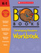 Bob Books - Developing Readers Workbook | Phonics, Writing Practice, Ages 5 and up, Kindergarten, Second Grade (Stage 3: Developing Reader) by Lynn Maslen Kertell, 9781338226799