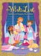 Halfway to Happily Ever After (Wish List #3) by Sarah Aronson, 9780545941624