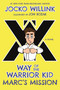 Marc's Mission (Way of the Warrior Kid (A Novel)) - 9781250294432 by Jocko Willink, Jon Bozak, 9781250294432