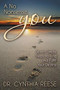 A No Nonsense You (Seven Simple Steps to Find and Fulfill Your Destiny) by Dr. Cynthia Reese, 9781642790627