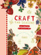 Craft the Seasons (100 Creations by Nathalie Lété) by Nathalie Lété, 9782374951065