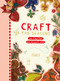 Craft the Seasons (100 Creations by Nathalie Lété) by Nathalie Lété, 9782374951065