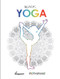 Quick Yoga by Motivational Press, Offshoot Books, 9781628655780