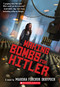 Making Bombs for Hitler - 9781338312836 by Marsha Forchuk Skrypuch, 9781338312836
