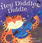 Hey Diddle Diddle - 9780873588966 by Theresa Howell, Liz Conrad, 9780873588966