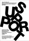 Young Architects 19 (Support) by The Architectural League of New York, Mark Robbins, Anne Rieselbach, 9781732160804