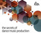 The Secrets of Dance Music Production by David Felton, 9780956446039